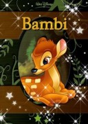 Bambi